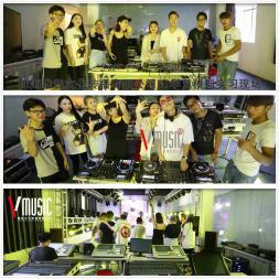 閃耀舞臺，成就夢想 夜店歌唱選秀與專業聲樂舞蹈培訓全攻略