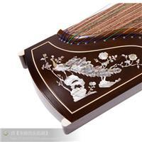 重慶聲樂培訓(xùn) 熱門地區(qū)與專業(yè)教育咨詢指南