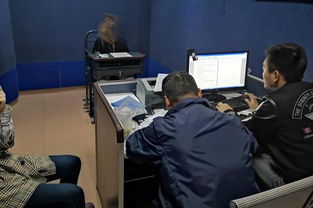 湖州焊工技術咨詢公司偽造證書非法獲利1700萬，行業監管亟待加強